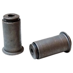 Order Lower Control Arm Bushing Or Kit by MEVOTECH - MK7417 For Your Vehicle